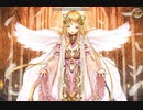 【千年戦争アイギス】ひたすらベース召喚　パート2179