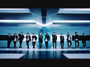 【K-POP】TREASURE(트레저) - 「음 (MMM)」 MV