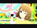 【ミリシタMV】 ローリング△さんかく -桃子 with 歌織･麗花･歩･まつり-