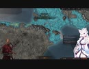 【Crusader Kings3】テストプレイ・リムージュ家 Part64