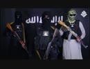【イスラム国・ホラサン州】 イスラム国を名乗る怪しい集団がカーブル大学襲撃を否定し、ターリバーンを非難 【アフガニスタン】