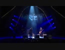 Heart 2012 Stairway To Heaven(At The Kennedy Center Honors)