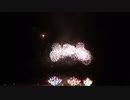 2020.10.31 （岩手）三陸花火大会　音楽花火⑥