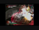 （PS2）真・三國無双３　猛将伝　修羅モード　プレイ動画131（第３部）　by　KANAN