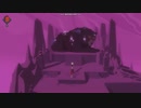 【Röki】Adventure story #19