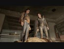 【PS4】馬鹿のやるラスアスⅡ【The Last of Us:PartⅡ】 PART12