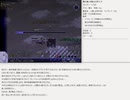 【片道勇者プラス】騎士使いが遊ぶ人早マニア164