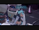 創の軌跡　ルキヴァスここに創まる　白兎と眠れる傀儡　その46