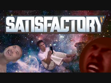 おまたせ！惑星開拓の任しかなかったんだけどいいかな？.mp10