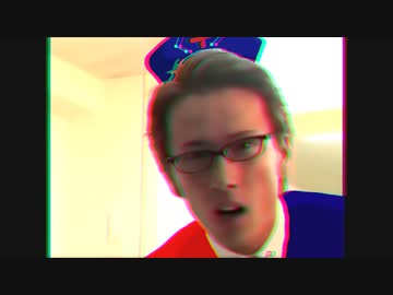 すいま千～年幻想郷ですけど、まだ～時間かかりそうですかね～？