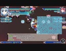 【switch】不思議の幻想郷part351【初見・多重縛りの旅】