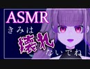 【監禁ASMR】少年声のヤンデレ僕っ子に拘束されて…【シチュエーションボイス】Vtuber