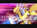 おピンクデュエリストの遊戯王タッグフォース6 実況プレイ Part52