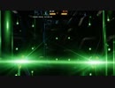 NicoFBLIVE-PS4《泰坦天降2》一般難度第一期02