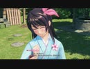 新サクラ大戦第六十五話