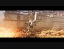 NicoFBLIVE-PS4《泰坦天降2》一般難度第一期01