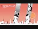 「匿名合作２ - 木彫りのこぐま Part」を元の曲で再現してみた