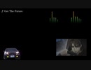 頭文字D【歌詞・和訳】Get The Future