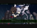 フルメタル・パニック！ 戦うフー・デアーズ・ウィンズ　本編1話
