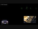 頭文字D【歌詞・和訳】No Control