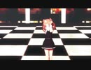 【MMD艦これ】満潮でドラマツルギー