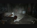 【PS4】馬鹿のやるラスアスⅡ【The Last of Us:PartⅡ】 PART13