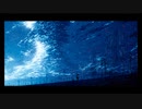 逃亡日録 / feat.Hatsune Miku