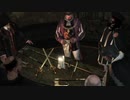 暗殺が出来ない暗殺者。『Assassin's Creed 2』実況プレイ(10)