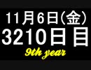 【1日1実績】カート　#6【Xbox360/XboxOne】