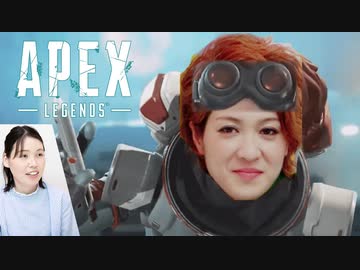 ホラホライゾン.season7