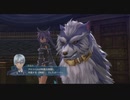 【実況】創の軌跡をちょくちょく進める。part67