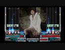 IIDXDistorteD Melody Life SPANOTHER AUTOPLAY
