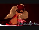 ペルソナ５Ｒ実況プレイ32のおっさんがペルソナ５Ｒで高校生怪盗団とたわむれる(≧▽≦)247
