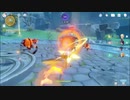 原神　初見プレイ　パート43