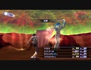 素人が神ゲーを堪能する【真・女神転生Ⅲ_実況プレイ】#09