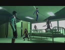初めての仲魔　女神転生３HDリマスター　part3