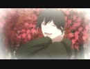 ギヴンでシャルルMAD
