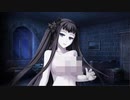 【神のラプソディ】見切り発車でプレイしていくエロゲー実況【PART172】