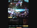 Lv100オーキスお試し vs四象瑞神