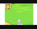 【Vtuber】今日のプニキ【215日目】