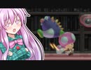 【ゆっくり実況】疑惑の判定でピョンチュウをすり抜ける女【Super Mario Maker 2】