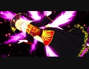 MMD『Historia』（1080ｐ）