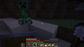 [ゆっくり実況]　まいとら　その10