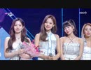 TWICE-Music Bank- I CAN'T STOP ME-201106