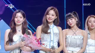 人気の Twice 動画 4 038本 33 ニコニコ動画