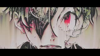 サムネイル 3