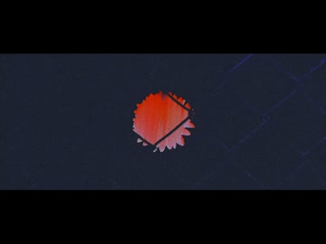 トリアージ - flower