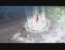 光りの未来.wizard