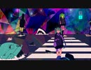 【ミク＆ずん子】ネバーランド(ゾンビ)【VOCALOIDオリジナル】