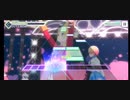 メルティaim3　音源